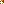 Destellos dst-7019090