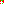 Destellos dst-7019091