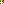 Destellos dst-7019092