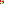 Destellos dst-7019093