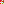 Destellos dst-7019094