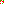 Destellos dst-7019095