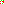 Destellos dst-7019096