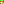 Destellos dst-7019099