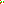 Destellos dst-701910