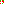 Destellos dst-7019101
