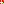 Destellos dst-7019102