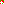 Destellos dst-7019103