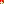 Destellos dst-7019104