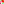 Destellos dst-7019105