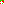 Destellos dst-7019106