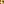 Destellos dst-7019107