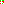 Destellos dst-7019108