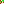 Destellos dst-701911