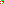 Destellos dst-7019110