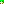Destellos dst-7019111