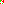 Destellos dst-7019113