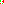 Destellos dst-7019114