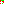 Destellos dst-7019115
