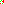 Destellos dst-7019116