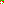 Destellos dst-7019117