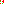 Destellos dst-7019118