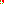 Destellos dst-7019119