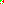 Destellos dst-7019121