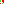 Destellos dst-7019123