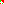 Destellos dst-7019124