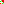 Destellos dst-7019125