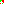 Destellos dst-7019126