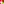 Destellos dst-7019127