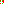 Destellos dst-7019128