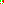 Destellos dst-7019129