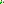 Destellos dst-701913