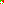 Destellos dst-7019130