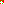 Destellos dst-7019131