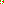 Destellos dst-7019134