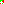 Destellos dst-7019135