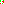 Destellos dst-7019136