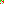 Destellos dst-7019137