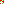 Destellos dst-7019138