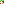 Destellos dst-7019139