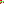 Destellos dst-701914