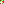 Destellos dst-7019140