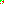Destellos dst-7019141