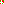 Destellos dst-7019142