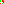 Destellos dst-7019143