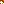 Destellos dst-7019144
